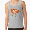 ratankx1860heather greyfront c288321600600 bgf8f8f8 4 - The Amazing World of Gumball Store