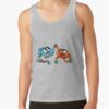 ratankx1860heather greyfront c288321600600 bgf8f8f8 5 - The Amazing World of Gumball Store