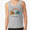 ratankx1860heather greyfront c288321600600 bgf8f8f8 7 - The Amazing World of Gumball Store