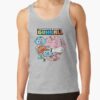 ratankx1860heather greyfront c288321600600 bgf8f8f8 8 - The Amazing World of Gumball Store