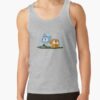 ratankx1860heather greyfront c288321600600 bgf8f8f8 9 - The Amazing World of Gumball Store