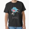 ssrcoclassic teemens 0210101001c5ca27c6frontproduct squarex1000 11 - The Amazing World of Gumball Store
