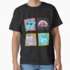 ssrcoclassic teemens 0210101001c5ca27c6frontproduct squarex1000 12 - The Amazing World of Gumball Store