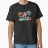 ssrcoclassic teemens 0210101001c5ca27c6frontproduct squarex1000 14 - The Amazing World of Gumball Store