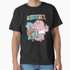 ssrcoclassic teemens 0210101001c5ca27c6frontproduct squarex1000 3 - The Amazing World of Gumball Store
