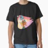 ssrcoclassic teemens 0210101001c5ca27c6frontproduct squarex1000 5 - The Amazing World of Gumball Store
