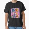 ssrcoclassic teemens 0210101001c5ca27c6frontproduct squarex1000 6 - The Amazing World of Gumball Store