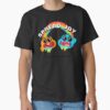 ssrcoclassic teemens 0210101001c5ca27c6frontproduct squarex1000 8 - The Amazing World of Gumball Store
