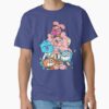 ssrcoclassic teemens 02353d774d8b4ffd91frontproduct squarex1000 1 - The Amazing World of Gumball Store