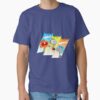 ssrcoclassic teemens 02353d774d8b4ffd91frontproduct squarex1000 - The Amazing World of Gumball Store