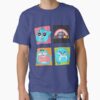ssrcoclassic teemens 02353d774d8b4ffd91frontproduct squarex1000 13 - The Amazing World of Gumball Store