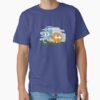 ssrcoclassic teemens 02353d774d8b4ffd91frontproduct squarex1000 14 - The Amazing World of Gumball Store