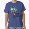 ssrcoclassic teemens 02353d774d8b4ffd91frontproduct squarex1000 2 - The Amazing World of Gumball Store