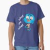 ssrcoclassic teemens 02353d774d8b4ffd91frontproduct squarex1000 3 - The Amazing World of Gumball Store