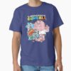 ssrcoclassic teemens 02353d774d8b4ffd91frontproduct squarex1000 4 - The Amazing World of Gumball Store