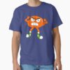 ssrcoclassic teemens 02353d774d8b4ffd91frontproduct squarex1000 5 - The Amazing World of Gumball Store