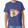 ssrcoclassic teemens 02353d774d8b4ffd91frontproduct squarex1000 6 - The Amazing World of Gumball Store