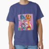 ssrcoclassic teemens 02353d774d8b4ffd91frontproduct squarex1000 7 - The Amazing World of Gumball Store