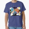 ssrcoclassic teemens 02353d774d8b4ffd91frontproduct squarex1000 8 - The Amazing World of Gumball Store