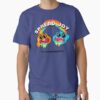ssrcoclassic teemens 02353d774d8b4ffd91frontproduct squarex1000 9 - The Amazing World of Gumball Store