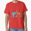 ssrcoclassic teemens 02dd21218219e99865frontproduct squarex1000 10 - The Amazing World of Gumball Store