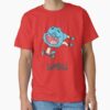 ssrcoclassic teemens 02dd21218219e99865frontproduct squarex1000 12 - The Amazing World of Gumball Store