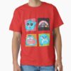 ssrcoclassic teemens 02dd21218219e99865frontproduct squarex1000 13 - The Amazing World of Gumball Store