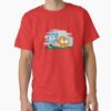 ssrcoclassic teemens 02dd21218219e99865frontproduct squarex1000 14 - The Amazing World of Gumball Store