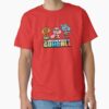 ssrcoclassic teemens 02dd21218219e99865frontproduct squarex1000 15 - The Amazing World of Gumball Store