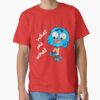 ssrcoclassic teemens 02dd21218219e99865frontproduct squarex1000 3 - The Amazing World of Gumball Store