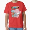 ssrcoclassic teemens 02dd21218219e99865frontproduct squarex1000 4 - The Amazing World of Gumball Store