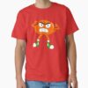 ssrcoclassic teemens 02dd21218219e99865frontproduct squarex1000 5 - The Amazing World of Gumball Store