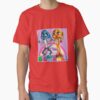 ssrcoclassic teemens 02dd21218219e99865frontproduct squarex1000 7 - The Amazing World of Gumball Store