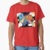 ssrcoclassic teemens 02dd21218219e99865frontproduct squarex1000 8 - The Amazing World of Gumball Store