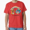 ssrcoclassic teemens 02dd21218219e99865frontproduct squarex1000 9 - The Amazing World of Gumball Store