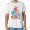 ssrcoclassic teemens 02fafafaca443f4786frontproduct squarex1000 1 - The Amazing World of Gumball Store