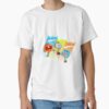 ssrcoclassic teemens 02fafafaca443f4786frontproduct squarex1000 - The Amazing World of Gumball Store