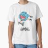 ssrcoclassic teemens 02fafafaca443f4786frontproduct squarex1000 11 - The Amazing World of Gumball Store