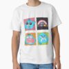 ssrcoclassic teemens 02fafafaca443f4786frontproduct squarex1000 12 - The Amazing World of Gumball Store