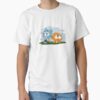 ssrcoclassic teemens 02fafafaca443f4786frontproduct squarex1000 13 - The Amazing World of Gumball Store