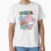 ssrcoclassic teemens 02fafafaca443f4786frontproduct squarex1000 3 - The Amazing World of Gumball Store