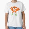 ssrcoclassic teemens 02fafafaca443f4786frontproduct squarex1000 4 - The Amazing World of Gumball Store