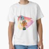 ssrcoclassic teemens 02fafafaca443f4786frontproduct squarex1000 5 - The Amazing World of Gumball Store