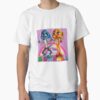ssrcoclassic teemens 02fafafaca443f4786frontproduct squarex1000 6 - The Amazing World of Gumball Store