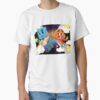 ssrcoclassic teemens 02fafafaca443f4786frontproduct squarex1000 7 - The Amazing World of Gumball Store