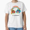 ssrcoclassic teemens 02fafafaca443f4786frontproduct squarex1000 8 - The Amazing World of Gumball Store