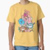 ssrcoclassic teemens 02ffcf6eda6eb664a1frontproduct squarex1000 1 - The Amazing World of Gumball Store