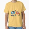 ssrcoclassic teemens 02ffcf6eda6eb664a1frontproduct squarex1000 10 - The Amazing World of Gumball Store