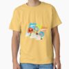 ssrcoclassic teemens 02ffcf6eda6eb664a1frontproduct squarex1000 - The Amazing World of Gumball Store
