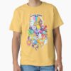 ssrcoclassic teemens 02ffcf6eda6eb664a1frontproduct squarex1000 11 - The Amazing World of Gumball Store